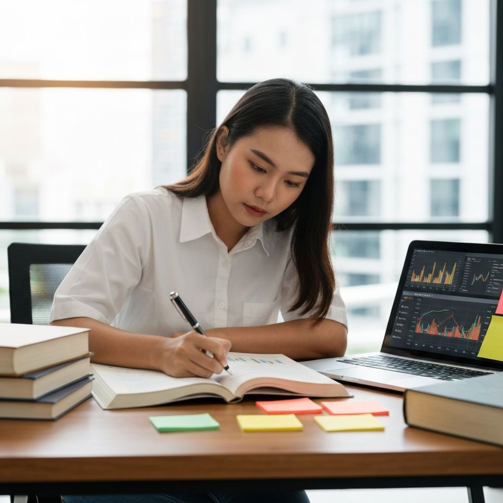 Başlangıç Seviyesi